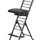 Vestil Manufacturing Corp Ergonomic Worker Seats