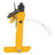 Vestil Manufacturing Corp Reel Lifter