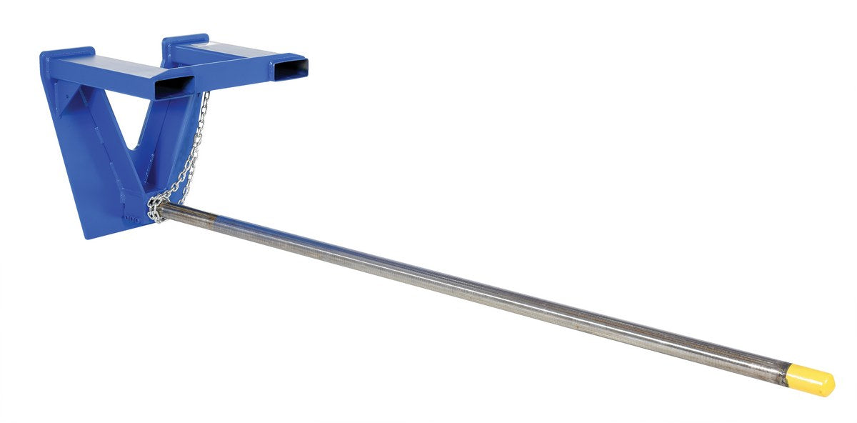 Vestil Manufacturing Corp Rug Rams/Carpet Poles– – Now available at MTN Shop US. - imagen 3