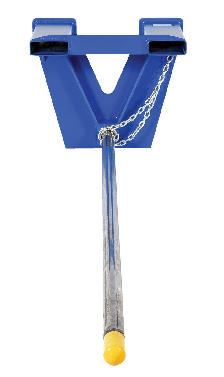Vestil Manufacturing Corp Rug Rams/Carpet Poles– – Now available at MTN Shop US. - imagen 4