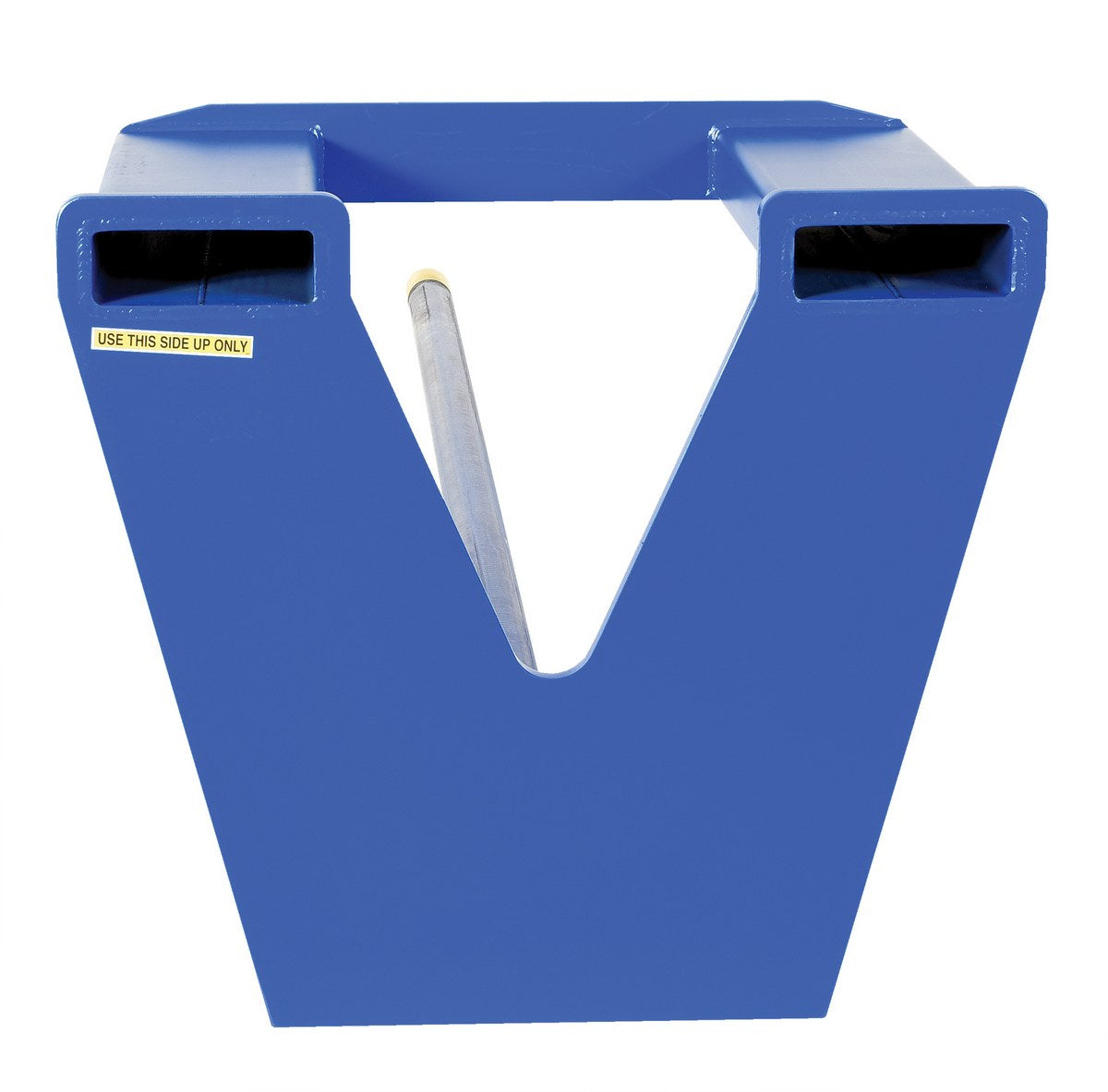 Vestil Manufacturing Corp Rug Rams/Carpet Poles– – Now available at MTN Shop US. - imagen 5