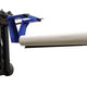 Vestil Manufacturing Corp Rug Rams/Carpet Poles