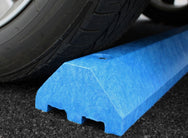 Vestil Manufacturing Corp Car Stops– – Now available at MTN Shop US. - imagen 7
