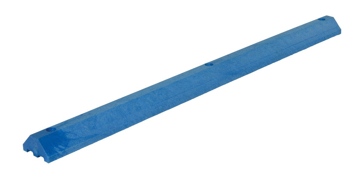 Vestil Manufacturing Corp Car Stops– – Now available at MTN Shop US. - imagen 2