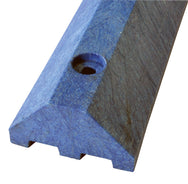 Vestil Manufacturing Corp Car Stops– – Now available at MTN Shop US. - imagen 5