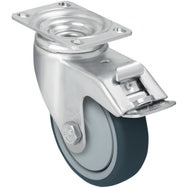 Vestil Manufacturing Corp High Quality Non-Marking Thermoplastic Polyurethane– – Now available at MTN Shop US.