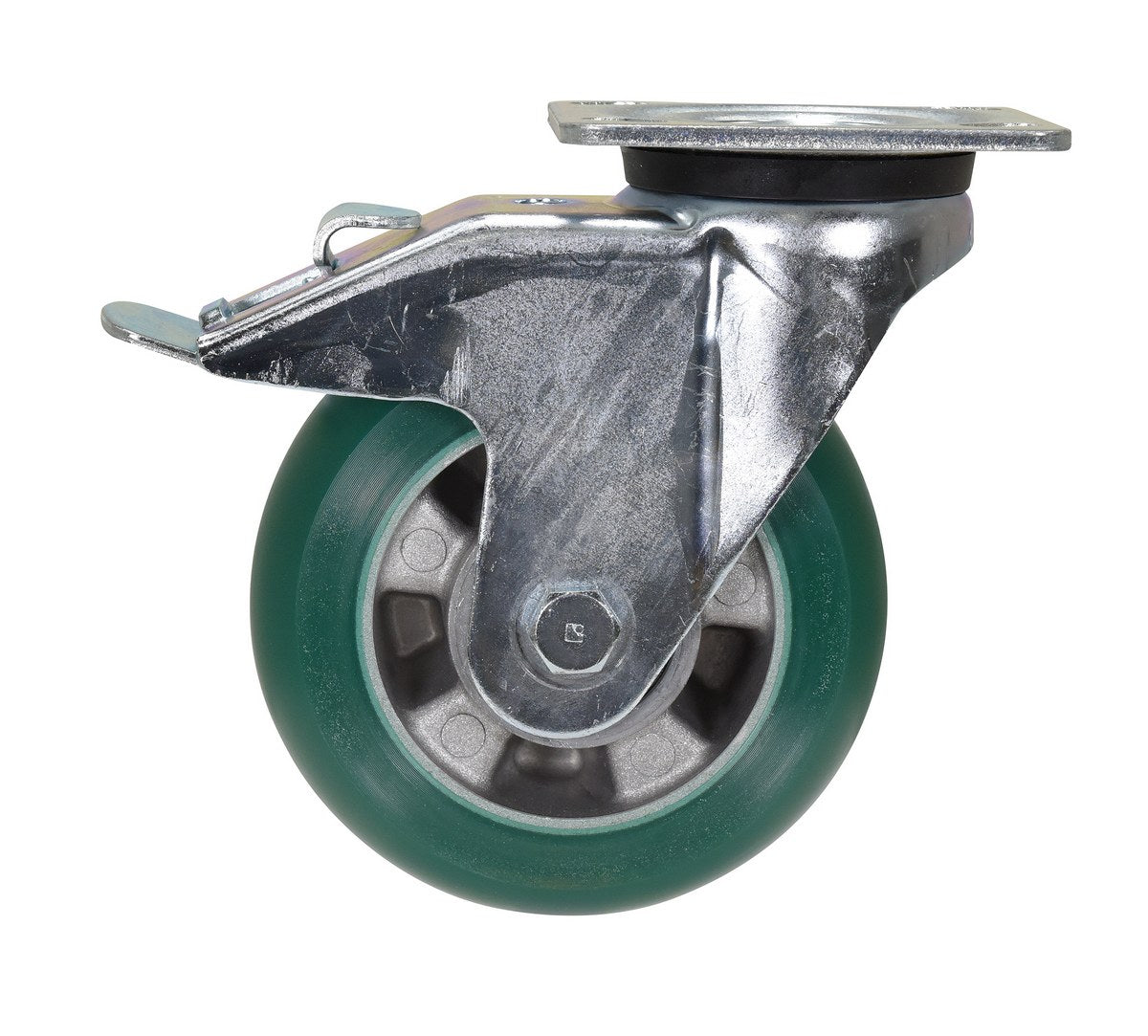 Vestil Manufacturing Corp Polyurethane-Elastomer– – Now available at MTN Shop US.