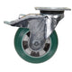 Vestil Manufacturing Corp Polyurethane-Elastomer