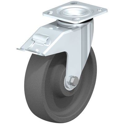 Nylon de alta calidad de Vestil Manufacturing Corp– – Ahora disponible en MTN Shop US.