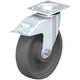 Vestil Manufacturing Corp High Quality Nylon