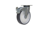 Vestil Manufacturing Corp High Quality Non-Marking Thermoplastic Polyurethane– – Now available at MTN Shop US. - imagen 3
