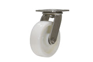 Rueda de nailon de acero inoxidable Vestil Manufacturing Corp– – Ahora disponible en MTN Shop US.