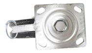 Vestil Manufacturing Corp Ductile Steel V-Groove Casters– – Now available at MTN Shop US. - imagen 4