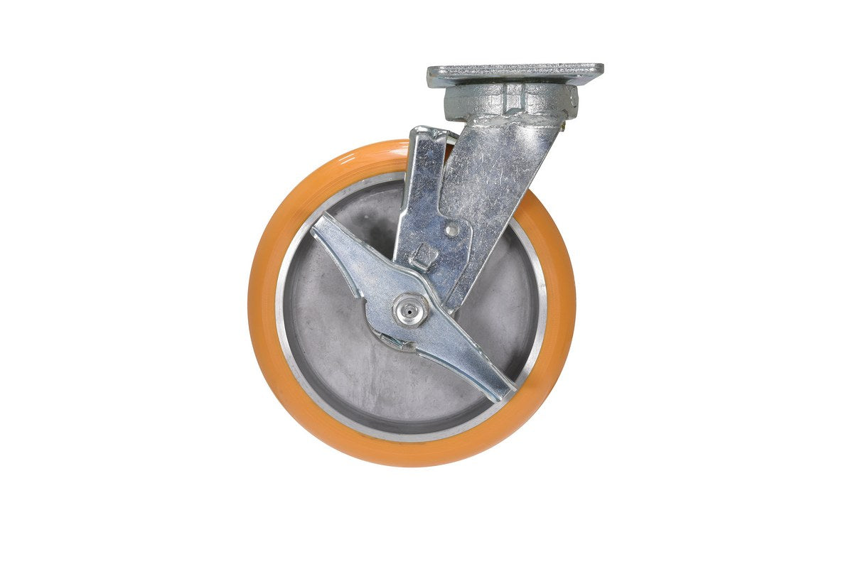Poliuretano premium de alta resistencia de Vestil Manufacturing Corp– – Ahora disponible en MTN Shop US. - imagen 2
