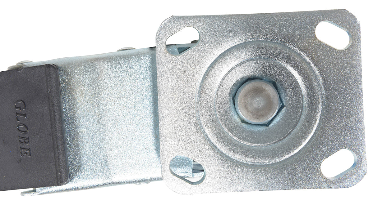 Vestil Manufacturing Corp Polyurethane Casters– – Now available at MTN Shop US. - imagen 5