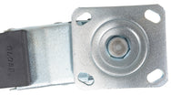 Vestil Manufacturing Corp Polyurethane Casters– – Now available at MTN Shop US. - imagen 5