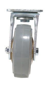 Ruedas de caucho Vestil Manufacturing Corp– – Ahora disponibles en MTN Shop US. - imagen 4