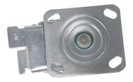 Ruedas de molde sobre caucho (sobre aluminio) de Vestil Manufacturing Corp– – Ahora disponibles en MTN Shop US.