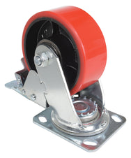 Vestil Manufacturing Corp Polyurethane Caster– – Now available at MTN Shop US. - imagen 4
