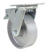 Vestil Manufacturing Corp Cast Iron/ Semi-Steel Casters– – Now available at MTN Shop US.