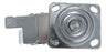Vestil Manufacturing Corp Cast Iron/ Semi-Steel Casters– – Now available at MTN Shop US.