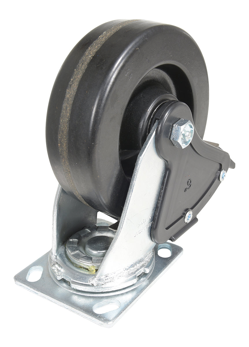 Vestil Manufacturing Corp Phenolic Casters– – Now available at MTN Shop US. - imagen 4