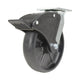 Vestil Manufacturing Corp Glass Filled Nylon Casters