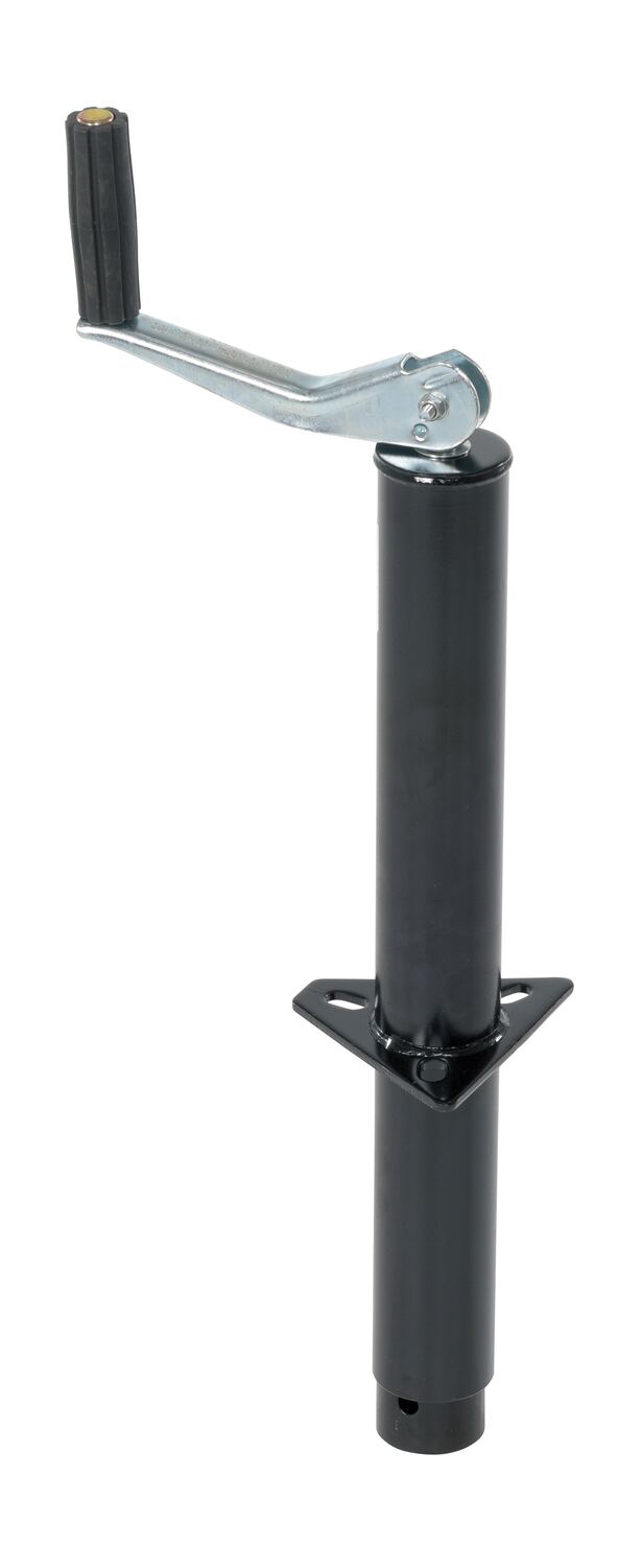 Vestil Manufacturing Corp Trailer Jacks– – Now available at MTN Shop US. - imagen 3