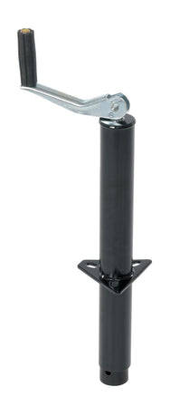 Vestil Manufacturing Corp Trailer Jacks– – Now available at MTN Shop US. - imagen 3