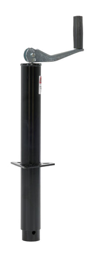 Vestil Manufacturing Corp Trailer Jacks– – Now available at MTN Shop US. - imagen 4