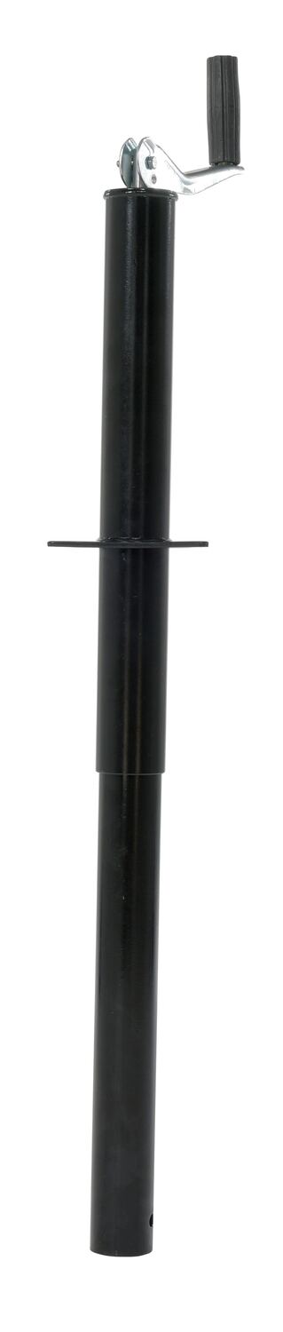 Vestil Manufacturing Corp Trailer Jacks– – Now available at MTN Shop US. - imagen 2
