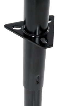 Vestil Manufacturing Corp Trailer Jacks– – Now available at MTN Shop US. - imagen 6