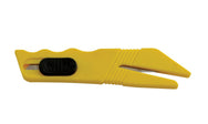 Vestil Manufacturing Corp Cutters– – Now available at MTN Shop US. - imagen 3
