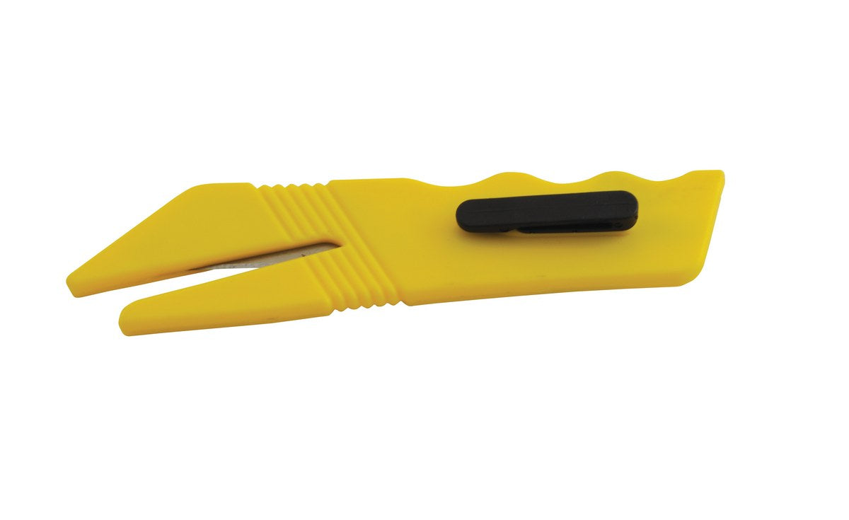 Vestil Manufacturing Corp Cutters– – Now available at MTN Shop US. - imagen 2