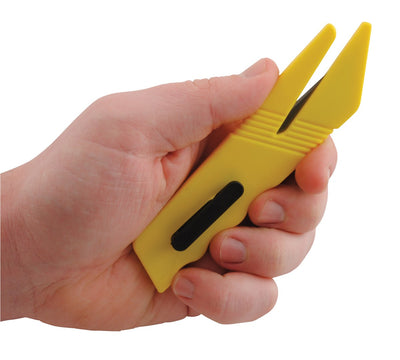 Vestil Manufacturing Corp Cutters– – Now available at MTN Shop US.