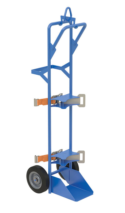 Elevador de cilindro superior de Vestil Manufacturing Corp– – Ahora disponible en MTN Shop US.