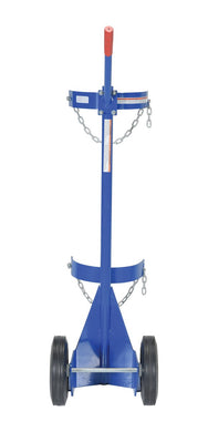 Vestil Manufacturing Corp Cylinder Dollies– – Now available at MTN Shop US. - imagen 4