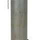 Vestil Manufacturing Corp Cylinder Dollies