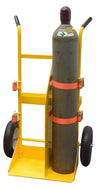 Vestil Manufacturing Corp Welding Cylinder Torch Carts– – Now available at MTN Shop US.