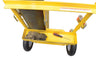 Vestil Manufacturing Corp Welding Cylinder Torch Carts– – Now available at MTN Shop US.