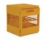 Vestil Manufacturing Corp Cylinder Storage Cabinets (USA sales)– – Now available at MTN Shop US.