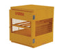 Vestil Manufacturing Corp Cylinder Storage Cabinets (USA sales)– – Now available at MTN Shop US.