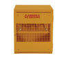 Vestil Manufacturing Corp Cylinder Storage Cabinets (USA sales)– – Now available at MTN Shop US.