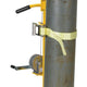 Vestil Manufacturing Corp Portable Cylinder Lifters