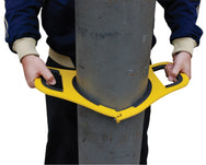 Elevadores de cilindros manuales de Vestil Manufacturing Corp– – Ahora disponibles en MTN Shop US.