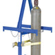 Vestil Manufacturing Corp Cylinder Caddies