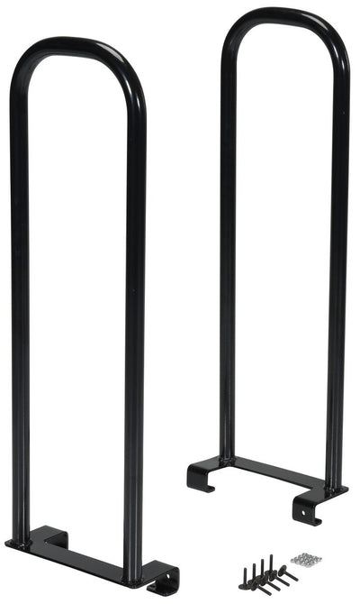 Vestil Manufacturing Corp Dolly Converter– – Ahora disponible en MTN Shop US.