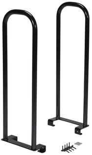 Vestil Manufacturing Corp Dolly Converter– – Ahora disponible en MTN Shop US.