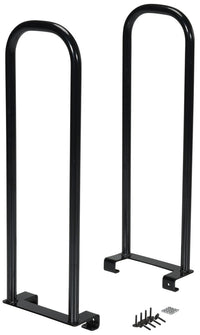 Vestil Manufacturing Corp Dolly Converter