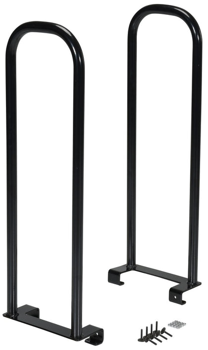 Vestil Manufacturing Corp Dolly Converter– – Ahora disponible en MTN Shop US.